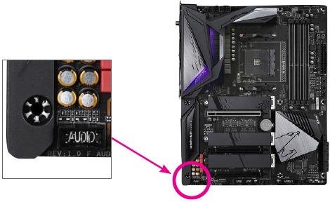 &Alpha;&nu;&alpha;&gamma;&nu;ώ&rho;&iota;&sigma;&eta; &tau;&eta;&sigmaf; &alpha;&nu;&alpha;&theta;&epsilon;ώ&rho;&eta;&sigma;&eta;&sigmaf; &tau;&eta;&sigmaf; &mu;&eta;&tau;&rho;&iota;&kappa;ή&sigmaf; &sigma;&alpha;&sigmaf; &pi;&lambda;&alpha;&kappa;έ&tau;&alpha;&sigmaf;