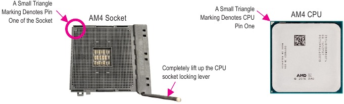 &Epsilon;&gamma;&kappa;&alpha;&tau;ά&sigma;&tau;&alpha;&sigma;&eta; &tau;&eta;&sigmaf; CPU