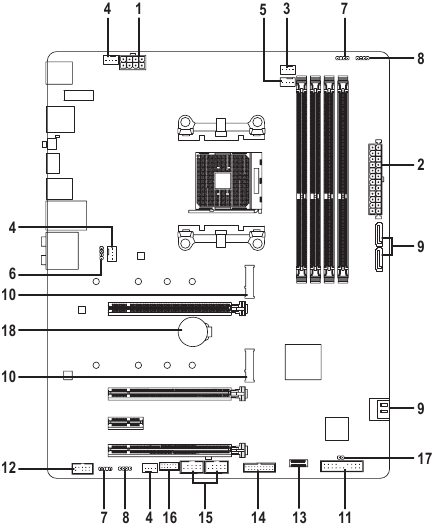 &Epsilon;&pi;&iota;&sigma;&kappa;ό&pi;&eta;&sigma;&eta; &epsilon;&sigma;&omega;&tau;&epsilon;&rho;&iota;&kappa;ώ&nu; &sigma;&upsilon;&nu;&delta;έ&sigma;&epsilon;&omega;&nu;