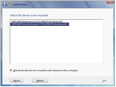 &Epsilon;&gamma;&kappa;&alpha;&tau;ά&sigma;&tau;&alpha;&sigma;&eta; &lambda;&epsilon;&iota;&tau;&omicron;&upsilon;&rho;&gamma;&iota;&kappa;&omicron;ύ &sigma;&upsilon;&sigma;&tau;ή&mu;&alpha;&tau;&omicron;&sigmaf;