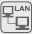 LAN