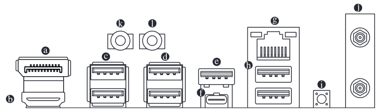 &Sigma;&upsilon;&nu;&delta;έ&sigma;&epsilon;&iota;&sigmaf; &pi;ί&sigma;&omega; &pi;&lambda;&alpha;&iota;&sigma;ί&omicron;&upsilon;