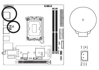 BAT (&Mu;&pi;&alpha;&tau;&alpha;&rho;ί&alpha;)