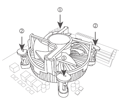 &Psi;ύ&kappa;&tau;&rho;&alpha; CPU