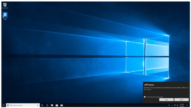 &Epsilon;&gamma;&kappa;&alpha;&tau;ά&sigma;&tau;&alpha;&sigma;&eta; &pi;&rho;&omicron;&gamma;&rho;&alpha;&mu;&mu;ά&tau;&omega;&nu; &omicron;&delta;ή&gamma;&eta;&sigma;&eta;&sigmaf; - &Beta;ή&mu;&alpha; 1