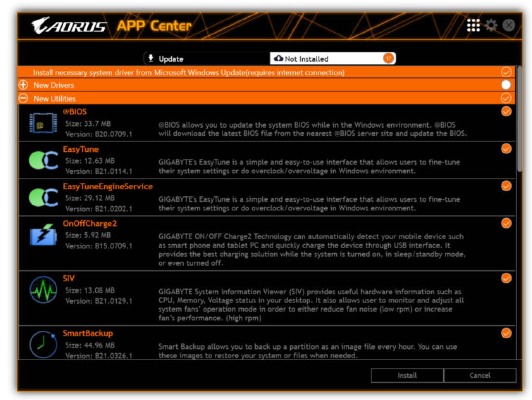 &Epsilon;&gamma;&kappa;&alpha;&tau;ά&sigma;&tau;&alpha;&sigma;&eta; &pi;&rho;&omicron;&gamma;&rho;&alpha;&mu;&mu;ά&tau;&omega;&nu; &omicron;&delta;ή&gamma;&eta;&sigma;&eta;&sigmaf; - &Beta;ή&mu;&alpha; 2