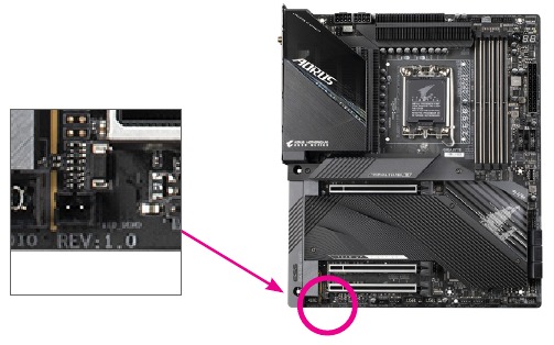 &Alpha;&nu;&alpha;&gamma;&nu;ώ&rho;&iota;&sigma;&eta; &tau;&eta;&sigmaf; &alpha;&nu;&alpha;&theta;&epsilon;ώ&rho;&eta;&sigma;&eta;&sigmaf; &tau;&eta;&sigmaf; &mu;&eta;&tau;&rho;&iota;&kappa;ή&sigmaf; &sigma;&alpha;&sigmaf; &pi;&lambda;&alpha;&kappa;έ&tau;&alpha;&sigmaf;