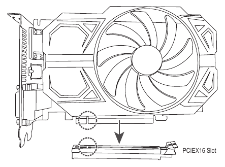 &Epsilon;&gamma;&kappa;&alpha;&tau;ά&sigma;&tau;&alpha;&sigma;&eta; &kappa;ά&rho;&tau;&alpha;&sigmaf; &epsilon;&pi;έ&kappa;&tau;&alpha;&sigma;&eta;&sigmaf;