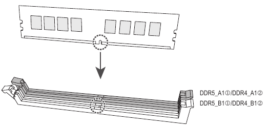 &Epsilon;&gamma;&kappa;&alpha;&tau;ά&sigma;&tau;&alpha;&sigma;&eta; &tau;&eta;&sigmaf; &mu;&nu;ή&mu;&eta;&sigmaf;