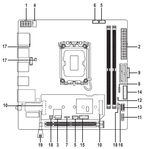 &Epsilon;&sigma;&omega;&tau;&epsilon;&rho;&iota;&kappa;έ&sigmaf; &sigma;&upsilon;&nu;&delta;έ&sigma;&epsilon;&iota;&sigmaf;