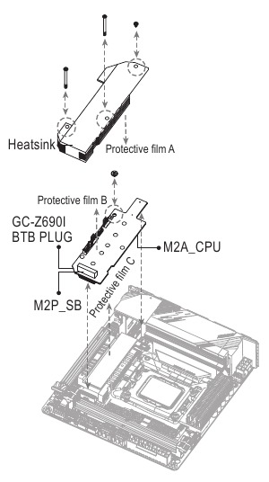 M2A_CPU/M2P_SB - &Beta;ή&mu;&alpha; 2
