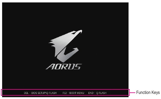 &Omicron;&theta;ό&nu;&eta; &epsilon;&kappa;&kappa;ί&nu;&eta;&sigma;&eta;&sigmaf;