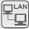 LAN
