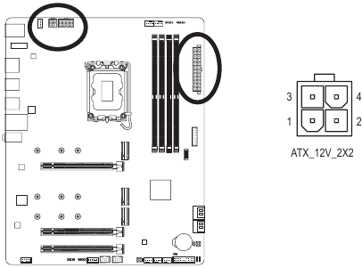 &Delta;&iota;ά&gamma;&rho;&alpha;&mu;&mu;&alpha; &alpha;&kappa;&rho;&omicron;&delta;&epsilon;&kappa;&tau;ώ&nu; &upsilon;&pi;&omicron;&delta;&omicron;&chi;ώ&nu; &tau;&rho;&omicron;&phi;&omicron;&delta;&omicron;&sigma;ί&alpha;&sigmaf; ATX