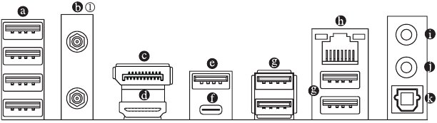 &Sigma;&upsilon;&nu;&delta;έ&sigma;&epsilon;&iota;&sigmaf; &pi;ί&sigma;&omega; &pi;&lambda;&alpha;&iota;&sigma;ί&omicron;&upsilon;