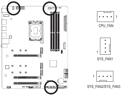 &Sigma;ύ&nu;&delta;&epsilon;&sigma;&eta; &kappa;&epsilon;&phi;&alpha;&lambda;ί&delta;&omega;&nu; &alpha;&nu;&epsilon;&mu;&iota;&sigma;&tau;ή&rho;&alpha;