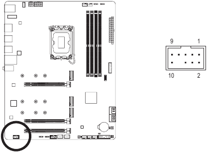 &Sigma;ύ&nu;&delta;&epsilon;&sigma;&eta; &epsilon;&pi;&iota;&kappa;&epsilon;&phi;&alpha;&lambda;ί&delta;&alpha;&sigmaf; ή&chi;&omicron;&upsilon; &mu;&pi;&rho;&omicron;&sigma;&tau;&iota;&nu;&omicron;ύ &pi;&lambda;&alpha;&iota;&sigma;ί&omicron;&upsilon;