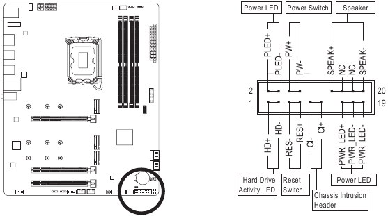 &Sigma;ύ&nu;&delta;&epsilon;&sigma;&eta; &upsilon;&pi;&omicron;&delta;&omicron;&chi;ή&sigmaf; &mu;&pi;&rho;&omicron;&sigma;&tau;&iota;&nu;&omicron;ύ &pi;ί&nu;&alpha;&kappa;&alpha;