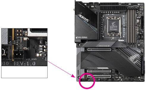 &Alpha;&nu;&alpha;&gamma;&nu;ώ&rho;&iota;&sigma;&eta; &tau;&eta;&sigmaf; &alpha;&nu;&alpha;&theta;&epsilon;ώ&rho;&eta;&sigma;&eta;&sigmaf; &tau;&omicron;&upsilon; &pi;&rho;&omicron;ϊό&nu;&tau;&omicron;&sigmaf; &sigma;&alpha;&sigmaf;