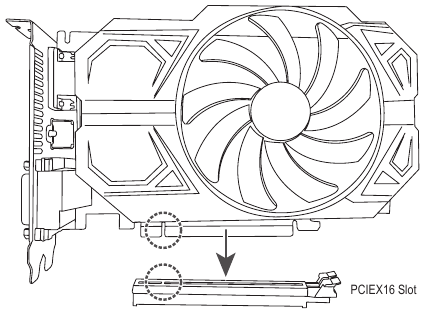 &Epsilon;&gamma;&kappa;&alpha;&tau;ά&sigma;&tau;&alpha;&sigma;&eta; &mu;&iota;&alpha;&sigmaf; &kappa;ά&rho;&tau;&alpha;&sigmaf; &epsilon;&pi;έ&kappa;&tau;&alpha;&sigma;&eta;&sigmaf;