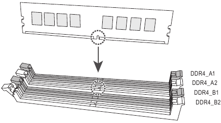 &Epsilon;&gamma;&kappa;&alpha;&tau;ά&sigma;&tau;&alpha;&sigma;&eta; &tau;&eta;&sigmaf; &mu;&nu;ή&mu;&eta;&sigmaf;