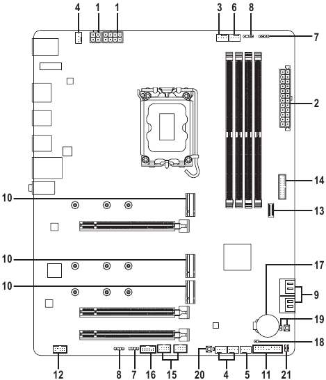 &Epsilon;&sigma;&omega;&tau;&epsilon;&rho;&iota;&kappa;έ&sigmaf; &upsilon;&pi;&omicron;&delta;&omicron;&chi;έ&sigmaf;