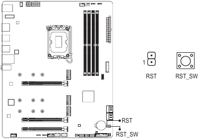 &Theta;έ&sigma;&eta; &kappa;&omicron;&upsilon;&mu;&pi;&iota;&omicron;ύ &epsilon;&pi;&alpha;&nu;&epsilon;&kappa;&kappa;ί&nu;&eta;&sigma;&eta;&sigmaf;/&delta;&iota;&alpha;&kappa;ό&pi;&tau;&eta; &epsilon;&pi;&alpha;&nu;&epsilon;&kappa;&kappa;ί&nu;&eta;&sigma;&eta;&sigmaf;