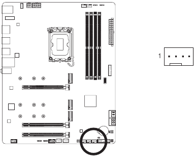 &Sigma;ύ&nu;&delta;&epsilon;&sigma;&eta; &alpha;&nu;&epsilon;&mu;&iota;&sigma;&tau;ή&rho;&alpha; &sigma;&upsilon;&sigma;&tau;ή&mu;&alpha;&tau;&omicron;&sigmaf;