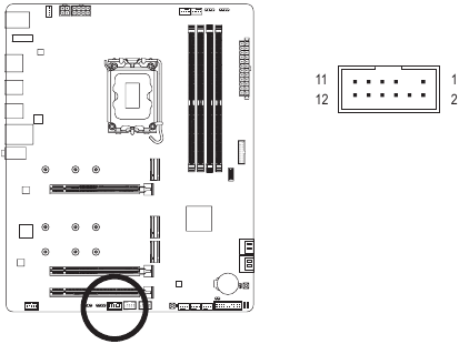 &Sigma;ύ&nu;&delta;&epsilon;&sigma;&eta; &epsilon;&pi;&iota;&kappa;&epsilon;&phi;&alpha;&lambda;ί&delta;&alpha;&sigmaf; Trusted Platform Module