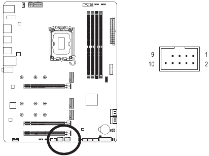 &Sigma;ύ&nu;&delta;&epsilon;&sigma;&eta; &epsilon;&pi;&iota;&kappa;&epsilon;&phi;&alpha;&lambda;ί&delta;&omega;&nu; USB 2.0/1.1