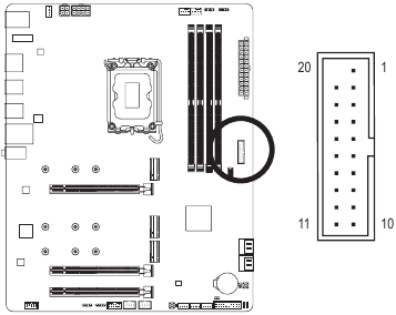 &Sigma;ύ&nu;&delta;&epsilon;&sigma;&eta; &epsilon;&pi;&iota;&kappa;&epsilon;&phi;&alpha;&lambda;ί&delta;&alpha;&sigmaf; USB 3.2 Gen 1