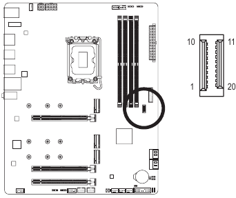 &Sigma;ύ&nu;&delta;&epsilon;&sigma;&eta; &epsilon;&pi;&iota;&kappa;&epsilon;&phi;&alpha;&lambda;ί&delta;&alpha;&sigmaf; USB Type-C