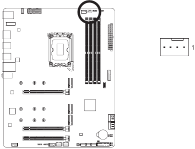 &Sigma;ύ&nu;&delta;&epsilon;&sigma;&eta; &upsilon;&pi;&omicron;&delta;&omicron;&chi;ή&sigmaf; &alpha;&nu;&epsilon;&mu;&iota;&sigma;&tau;ή&rho;&alpha; CPU &upsilon;&delta;&rho;ό&psi;&upsilon;&xi;&eta;&sigmaf;