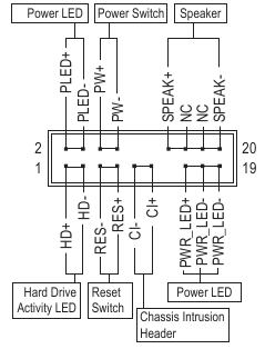 &Epsilon;&pi;&iota;&kappa;&epsilon;&phi;&alpha;&lambda;ί&delta;&alpha; &mu;&pi;&rho;&omicron;&sigma;&tau;&iota;&nu;&omicron;ύ &pi;ί&nu;&alpha;&kappa;&alpha;