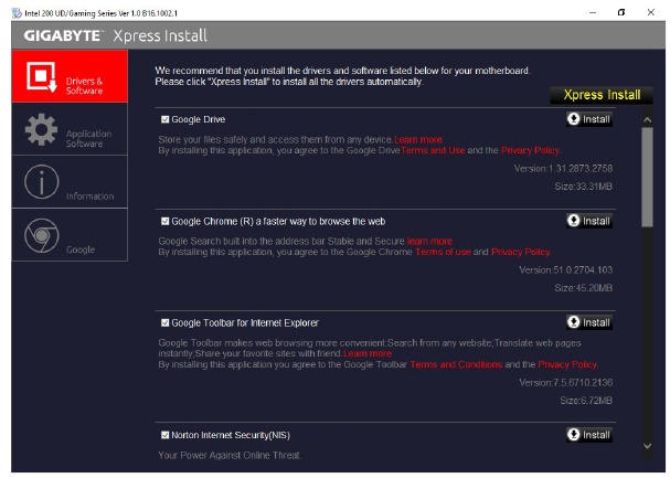&Epsilon;&gamma;&kappa;&alpha;&tau;ά&sigma;&tau;&alpha;&sigma;&eta; &pi;&rho;&omicron;&gamma;&rho;&alpha;&mu;&mu;ά&tau;&omega;&nu; &omicron;&delta;ή&gamma;&eta;&sigma;&eta;&sigmaf;
