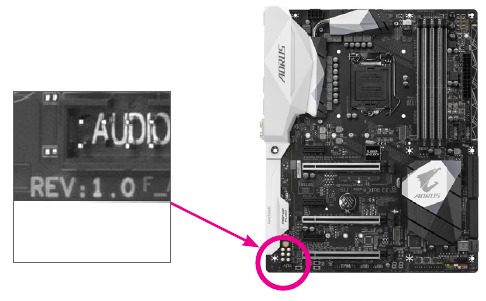 &Alpha;&nu;&alpha;&gamma;&nu;ώ&rho;&iota;&sigma;&eta; &tau;&eta;&sigmaf; &Alpha;&nu;&alpha;&theta;&epsilon;ώ&rho;&eta;&sigma;&eta;&sigmaf; &tau;&eta;&sigmaf; &Mu;&eta;&tau;&rho;&iota;&kappa;ή&sigmaf; &Kappa;ά&rho;&tau;&alpha;&sigmaf; &Sigma;&alpha;&sigmaf;