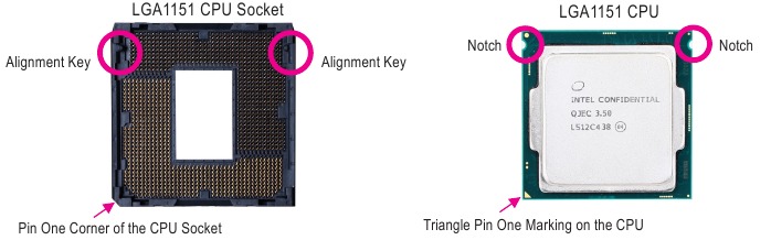 &Epsilon;&gamma;&kappa;&alpha;&tau;ά&sigma;&tau;&alpha;&sigma;&eta; &tau;&eta;&sigmaf; CPU