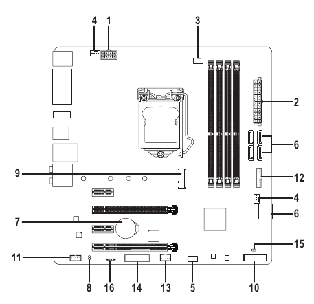 &Epsilon;&sigma;&omega;&tau;&epsilon;&rho;&iota;&kappa;έ&sigmaf; &Sigma;&upsilon;&nu;&delta;έ&sigma;&epsilon;&iota;&sigmaf;