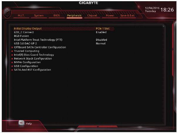 &Pi;&epsilon;&rho;&iota;&phi;&epsilon;&rho;&epsilon;&iota;&alpha;&kappa;ά