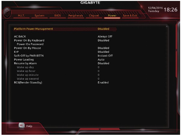 &Epsilon;&nu;έ&rho;&gamma;&epsilon;&iota;&alpha;