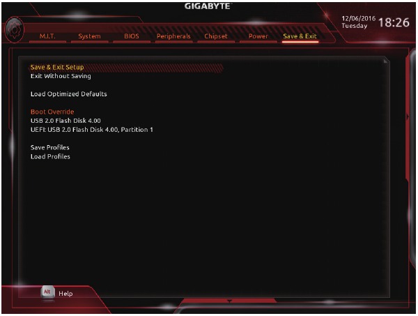 &Alpha;&pi;&omicron;&theta;ή&kappa;&epsilon;&upsilon;&sigma;&eta; & Έ&xi;&omicron;&delta;&omicron;&sigmaf;