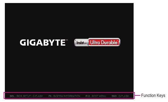 &Omicron;&theta;ό&nu;&eta; &epsilon;&kappa;&kappa;ί&nu;&eta;&sigma;&eta;&sigmaf;