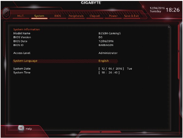 &Sigma;ύ&sigma;&tau;&eta;&mu;&alpha;