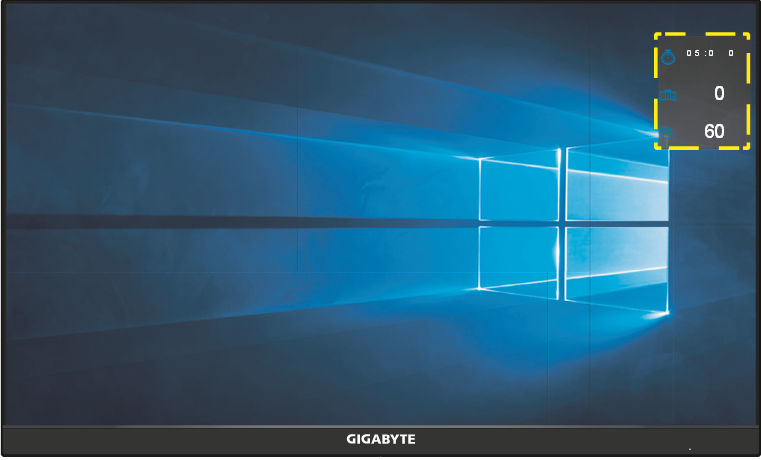 &Beta;&omicron;ή&theta;&epsilon;&iota;&alpha; &pi;&alpha;&iota;&chi;&nu;&iota;&delta;&iota;&omicron;ύ - &Beta;ή&mu;&alpha; 2