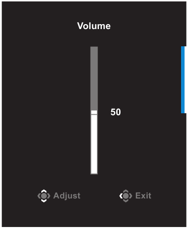 Hot Key - &Beta;ή&mu;&alpha; 3