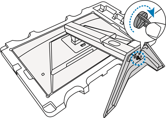 &Epsilon;&gamma;&kappa;&alpha;&tau;ά&sigma;&tau;&alpha;&sigma;&eta; &tau;&eta;&sigmaf; &beta;ά&sigma;&eta;&sigmaf; &tau;&eta;&sigmaf; &omicron;&theta;ό&nu;&eta;&sigmaf; - &Beta;ή&mu;&alpha; 3