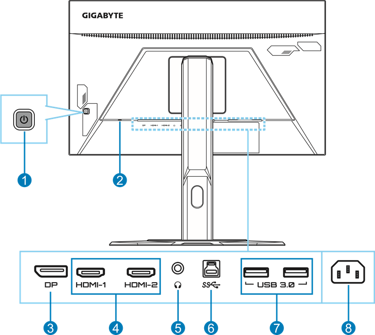 &Pi;ί&sigma;&omega; ό&psi;&eta;