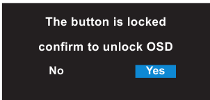 &Gamma;&iota;&alpha; &nu;&alpha; &alpha;&pi;&epsilon;&nu;&epsilon;&rho;&gamma;&omicron;&pi;&omicron;&iota;ή&sigma;&epsilon;&tau;&epsilon; &tau;&eta; &lambda;&epsilon;&iota;&tau;&omicron;&upsilon;&rho;&gamma;ί&alpha; &kappa;&lambda;&epsilon;&iota;&delta;ώ&mu;&alpha;&tau;&omicron;&sigmaf; OSD