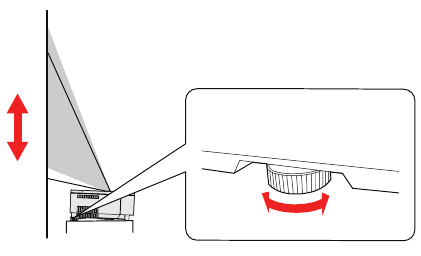 Rekebisha picha - Hatua ya 1