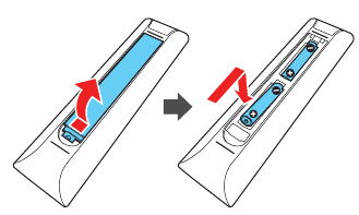 Washa projekta yako - Hatua ya 2